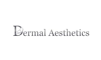 Dermal Aesthetics Logo